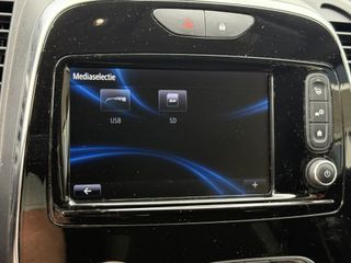 Voertuigafbeelding 42