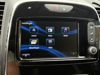 Voertuigafbeelding 43