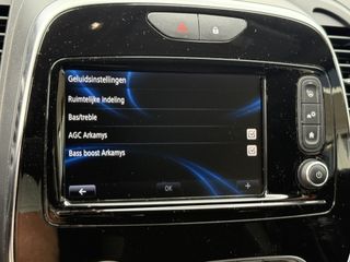 Voertuigafbeelding 44