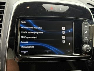 Voertuigafbeelding 45