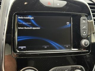 Voertuigafbeelding 46