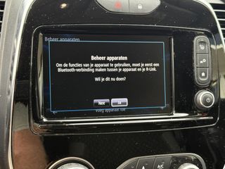 Voertuigafbeelding 47