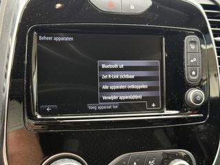 Voertuigafbeelding 48