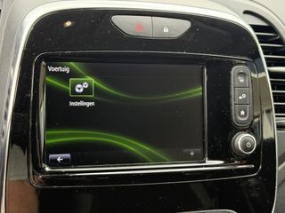 Voertuigafbeelding 49