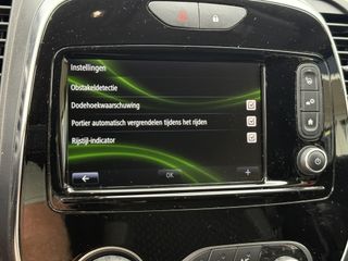 Voertuigafbeelding 50