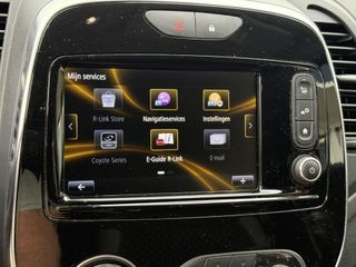 Voertuigafbeelding 51