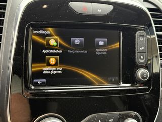 Voertuigafbeelding 52