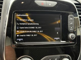 Voertuigafbeelding 53