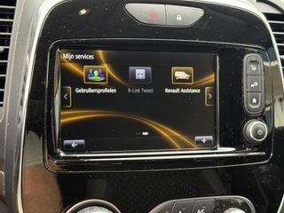 Voertuigafbeelding 54