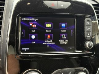 Voertuigafbeelding 55