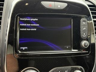 Voertuigafbeelding 56