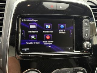 Voertuigafbeelding 57