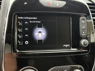 Voertuigafbeelding 58