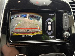 Voertuigafbeelding 59