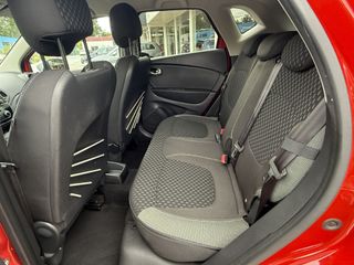 Voertuigafbeelding 60