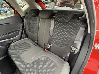 Voertuigafbeelding 61