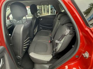 Voertuigafbeelding 62