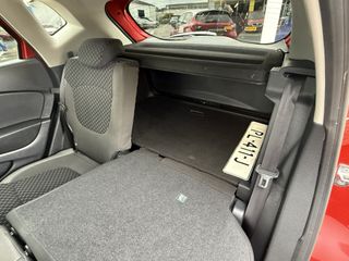 Voertuigafbeelding 63