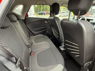 Voertuigafbeelding 64