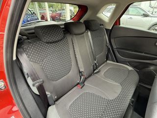 Voertuigafbeelding 65