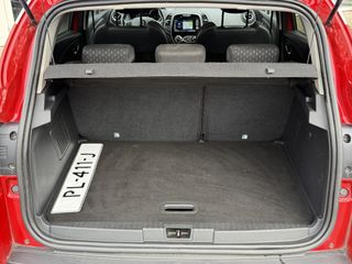 Voertuigafbeelding 66