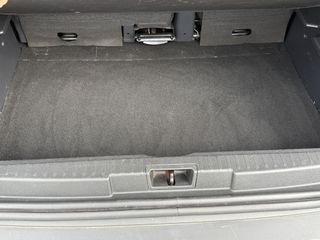 Voertuigafbeelding 67