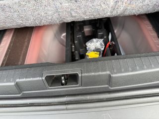 Voertuigafbeelding 68