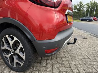 Voertuigafbeelding 69