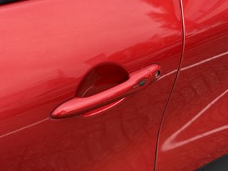 Voertuigafbeelding 70