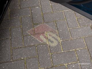 Voertuigafbeelding 38