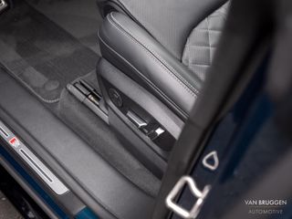 Voertuigafbeelding 39