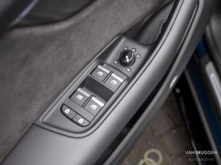 Voertuigafbeelding 40