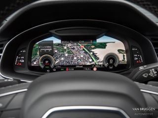 Voertuigafbeelding 41