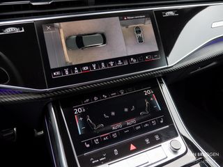 Voertuigafbeelding 42