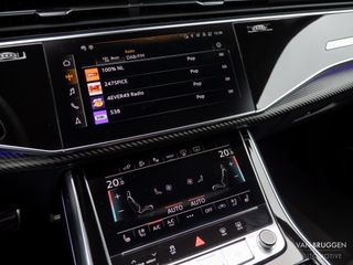 Voertuigafbeelding 43