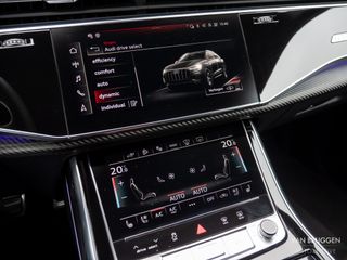 Voertuigafbeelding 44