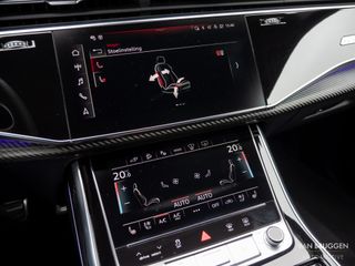 Voertuigafbeelding 45