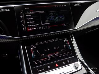 Voertuigafbeelding 46