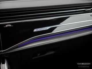 Voertuigafbeelding 47