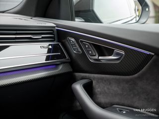 Voertuigafbeelding 48