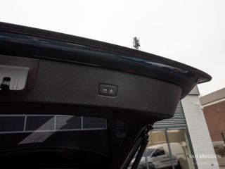 Voertuigafbeelding 49