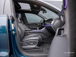 Voertuigafbeelding 50