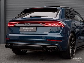 Voertuigafbeelding 52