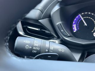 Voertuigafbeelding 11