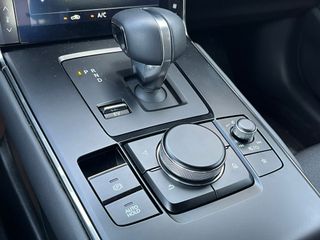 Voertuigafbeelding 14