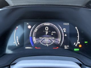 Voertuigafbeelding 11