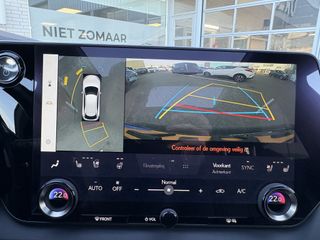 Voertuigafbeelding 20