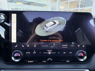 Voertuigafbeelding 22