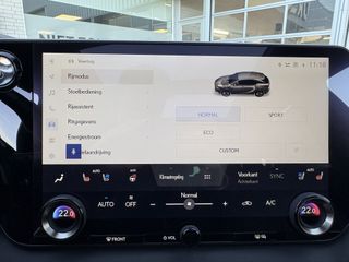 Voertuigafbeelding 24