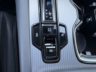 Voertuigafbeelding 29